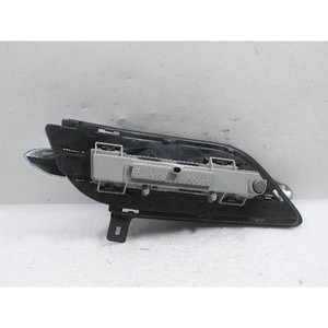 ไฟตัดหมอกมือสอง รุ่น B ด้านขวา A2049069200 - Product Image 5