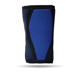 ยิมนาสติก3หลุมเพชรไฟเบอร์ Grip สำหรับการออกกำลังกาย - Product Image 3