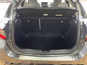 Yaris Cross 1.5 2022 Usado en Excelentes Condiciones - Product Image 6
