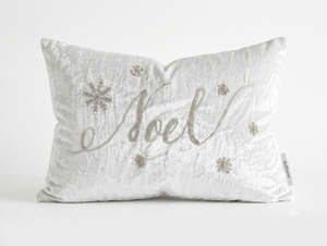 Fundas de cojines de seda que brindan un brillo lujoso y una textura suave, perfectas para salas de estar formales, hoteles y decoración de interiores de alta gama. - Product Image 1