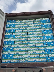 Bière de chameau 0.0 Offre Spéciale de bière sans alcool de A & B Vietnam Investment JSC Fabricant vietnamien - Product Image 3