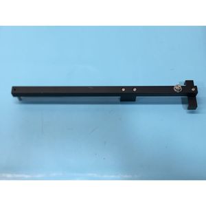 TEL A113816 ALIGNMENT BAR ASSY, 177256 - อุปกรณ์และอะไหล่เซมิคอนดักเตอร์ระดับโลกที่เชื่อถือได้ - Product Image 5