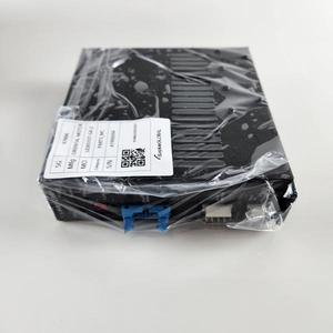 มอเตอร์สเต็ปปิ้ง 5 เฟส รุ่น UDX5107-G4-2 ของ ORIENTAL MOTOR - อุปกรณ์และอะไหล่เซมิคอนดักเตอร์ระดับโลกที่เชื่อถือได้ - Product Image 6
