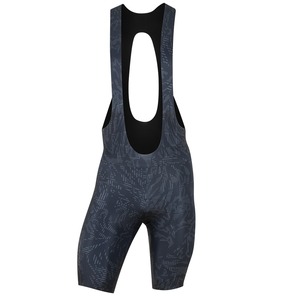 Wholesale Custom Unisex Plus Size Breathable Moisture-Wicking Bib Shorts Private Label <b>Cycling</b> Team Comfortable Padded Road Bik - Product Image 1