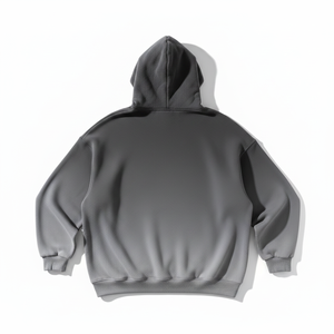 Custom Design High Quality Basics <b>Pullover</b> <b>Men</b> Hoodies Solid Casual Lightweight Top Selling <b>Men</b> Hoodies - Product Image 3