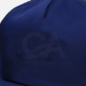 Gorras Trucker para Hombre, Precio al por Mayor, Alta Calidad, Mejor Material, Nuevo Diseño, Gorras Trucker en Talla Adulto - Product Image 2