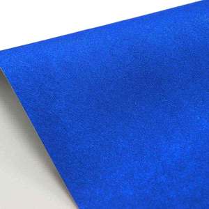 ผ้าหนังเมทัลลิกไดมอนด์ นาปป้า ผลิตกระเป๋าหนังพีวีซี - Product Image 1