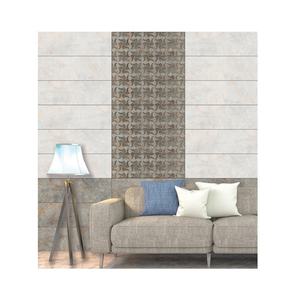 2024 tendance haute résolution style classique 250x750mm finition mate carreaux de mur en céramique numérique carreaux vitrifiés décoratifs pour la maison - Product Image 2