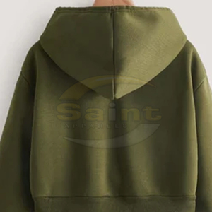 Sudaderas con Capucha de Punto para Mujer, Invierno, Cómodas, Secado Rápido, Transpirables, Ropa Deportiva de Primera Calidad, Gran Venta - Product Image 3