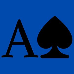 Carte Svengali Tagliate in Fabbrica per Bicycle Deck: Scegli la Tua Carta Fortunata e il Colore per Trucchi di Magia - Product Image 3