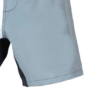 Vêtements de sport en gros, shorts MMA pour hommes, respirants, confortables, de haute qualité, matière douce et durable, extensible, légers - Product Image 4