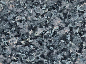 VARDHMAAN - Losa de Piedra Natural de Alta Calidad en Azul Cristal, Tonos Azul Oscuro, Gris y Negro, para Decoración Moderna de Dormitorios, Paisajes y Entradas - Product Image 4