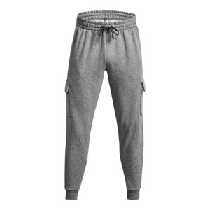 Pantalon Cargo de Sport pour Homme Jogger Fitness, Décontracté, en Coton Pur, pour la Rue et l'Extérieur, Pantalon de Survêtement Tendance, Joggers de Gym 2026 - Product Image 5