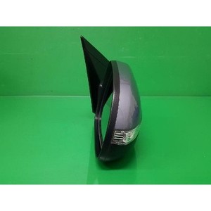 Rétroviseur d'occasion Korando Droit 7896034000ACQ - Product Image 3