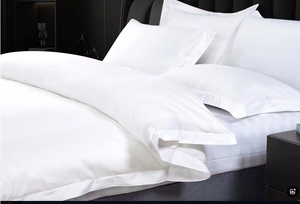 <strong>Bed</strong> <strong>Sets</strong> - Product Image 3