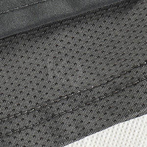 Pantalones Cortos Deportivos para Hombre, Ligeros, de Secado Rápido, Cómodos y Duraderos, Ideales para Correr, Hacer Ejercicio y Entrenamiento - Product Image 5