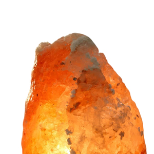 Colección con Servicio OEM, Solución de Fabricación con Marca Personalizada, Lámparas de Sal del Himalaya Rojas de Alta Calidad, Iluminación Decorativa para el Hogar - Product Image 6