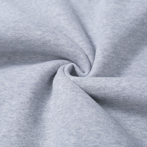 Survêtement personnalisé de haute qualité pour hommes, vente en gros, ensemble deux pièces imprimé, ensembles de survêtements - Product Image 6