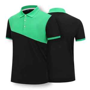 Camiseta Polo de Nuevo Diseño, Camisetas Polo Personalizadas para Hombre en Venta, Hechas en Pakistán, Camiseta Polo Cómoda para Hombre de la Mejor Calidad - Product Image 3