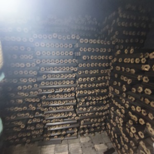 Briquettes de charbon de bois activé de haute qualité pour les restaurants de barbecue - Product Image 3