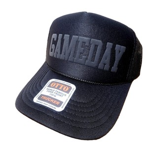 Gorra Trucker Blanca Nueva de Malla con Logotipo Personalizado Bordado en el Panel Frontal, Ajustable, Unisex, Casual, para Primavera/Verano, OEM 2026 - Product Image 5