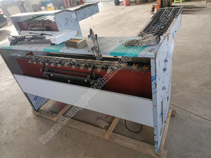 <b>Egg</b> Grading and Cleaning Machine <b>Egg</b> Sorter With Laser Printer Simple <b>Egg</b> Weight Grading Machine - Product Image 6