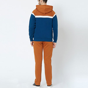 ผลิตจากวัสดุคุณภาพดี น้ำหนักเบา เอวยางยืด ผ้าแคนวาสเนื้อแน่น ระบายอากาศได้ดี กางเกงขาสั้นลำลองสำหรับผู้ชาย ขายดี - Product Image 5
