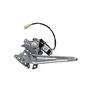 TOY-058-2 69803-0D040  Lève-vitre pour Toyota Vios 2001-13, vente en gros d'usine, production de masse, contrôle qualité élevé, NEUF - Product Image 1
