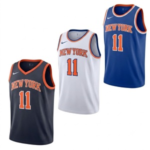 Maillot de basket-ball vintage classique rétro Boston 34 Paul Pierce, haute qualité, respirant, sans manches, uniforme de sport brodé - Product Image 1