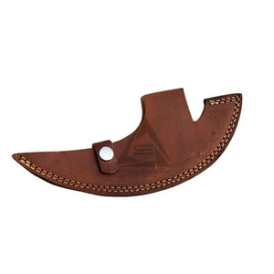 <b>Hand</b> <b>Tools</b> Online Sale Pizza Cutting Axe Pakistan Made Pizza Cutting Axe Wholesale Pizza Cutting Axe - Product Image 5