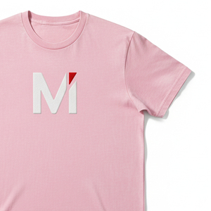 เสื้อยืดพิมพ์ลายพัฟฟ์เทรนด์ปี 2026 ทรงบ็อกซี่ ยูนิเซ็กส์ ผ้าคอตตอนหนา 280gsm 300gsm สตรีทแวร์ เสื้อยืดดีไซน์กราฟิกสำหรับนักออกแบบ - Product Image 2