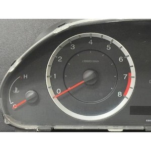 Compteur de vitesse d'occasion OEM 78100D030 pour Accord 2007-2012 - Product Image 2