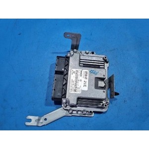 Unité de commande moteur d'occasion OEM 391044A227 pour H-1 II Cargo II Travel 2008-2015 - Product Image 6