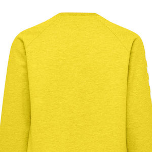 Sudadera de Forro Polar Ecológica Transpirable de Alta Calidad para Invierno, Ropa Casual de Secado Rápido 100% Algodón para Mujer - Product Image 6