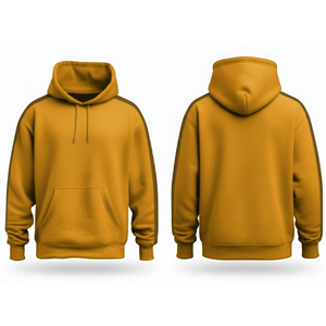 Sudadera con Capucha Sublimada Personalizada – Sudadera Deportiva de Moda para Hombre, Mujer y Jóvenes, Chaqueta con Capucha para Entrenamiento, Ropa Deportiva - Product Image 1