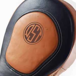 เป้าชกมวยน้ำหนักเบาและใส่สบายเหมาะสำหรับเป้าชกมวยและเป้าซ้อมมวย - Product Image 6