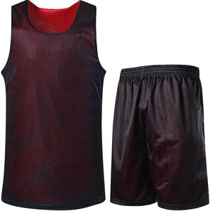 เสื้อเชิ้ตแขนยาว คอกลม ระบายอากาศ แห้งเร็ว ป้องกันรังสียูวี ทรงพอดีตัว ผลิตจากโพลีเอสเตอร์ สำหรับผู้ใหญ่ ใส่ได้ทุกฤดู - Product Image 2