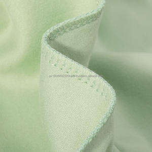 Sudadera con cuello redondo personalizada, ropa de manga larga para hombre, moda de Color sólido, sudaderas con capucha y sudaderas de talla grande 320G para hombre de talla grande de 2017 - Product Image 6