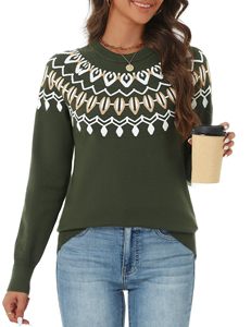 Ropa Deportiva Sostenible y Cómoda para Uso Diario, Sudaderas Sublimadas Antiarrugas para Mujer - Product Image 6