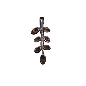 Boucles d'oreilles clous mignonnes en argent sterling 925 pour bébés, cadeau de fête, vente en gros - Product Image 2