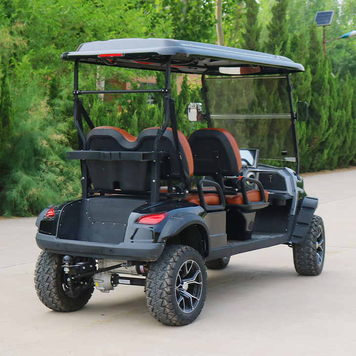 electric golf carts cheap prices buggy car for sale chinese mini street