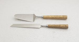 Rilliant-Juego de 24 piezas de utensilios de cocina, 24 unidades - Product Image 2