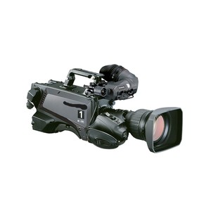 ส่วนลดสำหรับกล้องสตูดิโอ Panasonic AK-UC4000GSJ 4K HDR (ขั้วต่อ LEM0 CCU) - Product Image 3