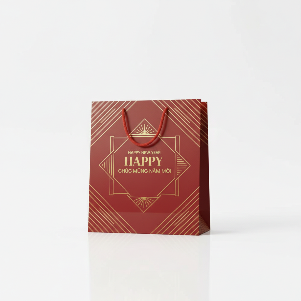 สีที่กำหนดเอง