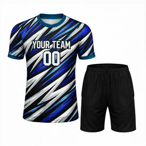 Sports Wear Custom Design Sublimation Volleyball Men and Women Outdoor Adults OEM Designs Volleyball - Product Image 5