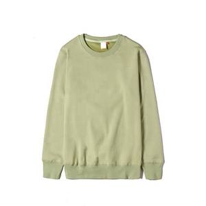 เสื้อฮู้ดซิปปักลายสัตว์สำหรับผู้ชายและผู้หญิงแบบใหม่ ขายส่ง ฤดูใบไม้ผลิ จากผู้ผลิต - Product Image 3