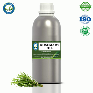Le fabricant d'huile de romarin fournit 100% solutions pures et naturelles efficaces pour la repousse des cheveux et les soins de la peau - Product Image 5