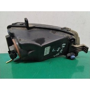 Feu antibrouillard gauche d'occasion pour Golf 5G0941661 - Product Image 4