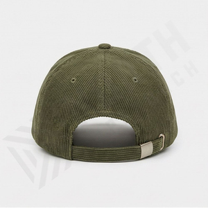 Custom 5 Panel Curved Brim Structured <b>Baseball</b> <b>Cap</b> Embossed Logo New <b>Plain</b> Sports Oem Cotton Snapback <b>Baseball</b> <b>Caps</b> Wholesale - Product Image 2
