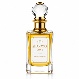 น้ำหอม UDiMiSK Shanayaa Sona CPO รุ่นสต็อก กลิ่นหอมแบบโอเรียนทัลเข้มข้น ติดทนนาน ขายส่ง - Product Image 1